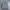 New Balance Sportswear Casual Sweatshirt Pria gray photo 1
