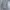 New Balance Sportswear Casual Sweatshirt Pria gray photo 2