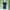 DRESS BIRU BLINK MURAH photo 1