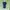 DRESS BIRU BLINK MURAH photo 2