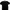 Cressida Regular T-Shirt (hitam)