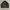 Pufftech Blouson Uniqlo Jacket kerah Corduroy Boxy photo 6