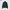 Pufftech Blouson Uniqlo Jacket kerah Corduroy Boxy photo 3