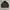 Pufftech Blouson Uniqlo Jacket kerah Corduroy Boxy photo 1
