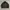 Pufftech Blouson Uniqlo Jacket Kerah Corduroy Boxy