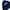Louis Vuitton Streetwear Casual Sweatshirt Pria navy blue photo 4
