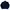 Louis Vuitton Streetwear Casual Sweatshirt Pria navy blue photo 5