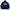 Louis Vuitton Streetwear Casual Sweatshirt Pria navy blue photo 1