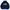 Louis Vuitton Streetwear Casual Sweatshirt Pria navy blue photo 3