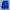 Adidas Streetwear Sportswear Sweater Pria blue photo 2