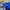 Adidas Streetwear Sportswear Sweater Pria blue photo 3