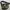 MANHATTAN PORTAGE camo Sling bag photo 1