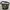 MANHATTAN PORTAGE camo Sling bag photo 2