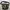 MANHATTAN PORTAGE Camo Sling Bag