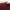 Minimalist Casual Crop top Wanita burgundy red photo 3