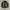 Umbro Center Logo Jersey Pro-Training Vintage Black photo 3