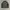 Umbro Center Logo Jersey Pro-Training Vintage Black photo 1