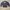 2000s russell athletic sweatshirt charcoal colour photo 2
