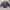 2000s Russell Athletic Sweatshirt Charcoal Colour