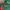Kappa Jersey Vintage Bottle Green Colour photo 5