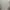 heavyweight blank zip hoodie light grey colour photo 6