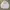 heavyweight blank zip hoodie light grey colour photo 2