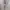 heavyweight blank zip hoodie light grey colour photo 4