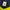 Le Coq Sportif Jersey Vintage Blue & Yellow Colour photo 7