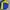 Le Coq Sportif Jersey Vintage Blue & Yellow Colour photo 5