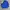 Le Coq Sportif Jersey Vintage Blue & Yellow Colour photo 6