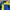Le Coq Sportif Jersey Vintage Blue & Yellow Colour photo 4