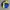 Le Coq Sportif Jersey Vintage Blue & Yellow Colour photo 1