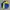 Le Coq Sportif Jersey Vintage Blue & Yellow Colour