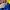 Le Coq Sportif Jersey Vintage Blue & Yellow Colour photo 8