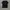 y2k fubu double sleeve photo 2
