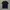 Y2k Fubu Double Sleeve