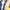 Dress pas body melar  photo 1