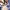Dress pas body melar  photo 2