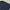 Champion Streetwear Casual Sweater Pria black photo 4
