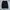 Champion Streetwear Casual Sweater Pria black photo 2