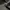 y2k converse chuck taylor double sleeve photo 4