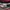 y2k converse chuck taylor double sleeve photo 3
