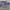y2k converse chuck taylor double sleeve photo 2