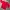 1990s vintage discus athletic blank red hoodie photo 2