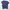 Uniqlo HeatTech Short Sleeves  photo 3