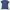 Uniqlo HeatTech Short Sleeves  photo 2