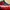 Nike kd photo 2