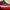 Nike Kd