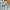 Premium Jeans Denim Jacket photo 3