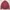 Casual Cotton Shirt Western Red by Levi's photo 8
